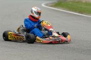 DSC_0610 (2)